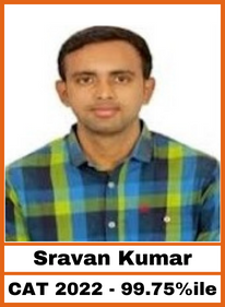 Sravan Kumar (206 × 281 px)