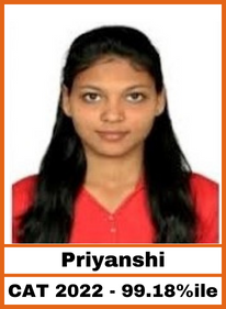 priyanshi (206 × 281 px)